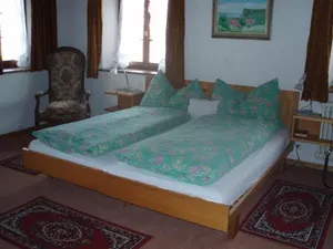 Image of Gasthaus Zum Hecht