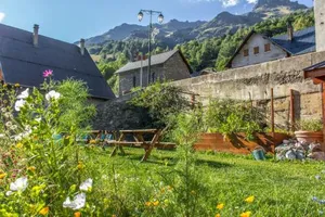 Image of Chalet Dibona