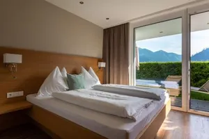 Image of Freiraum 9 Living Apartment
