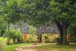 Image of Ferme Du Pech