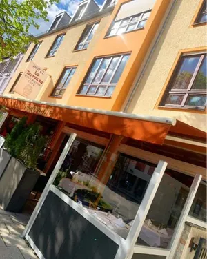 Image of Hotel Ristorante La Terrazza