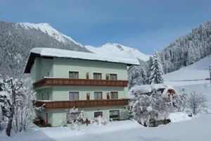 Image of Pension Jägerhof