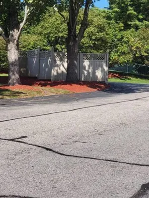 Image of Spacious 3 bedroom Condo Close to Weirs Beach!!