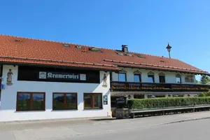 Image of Hotel-Gasthof Kramerwirt