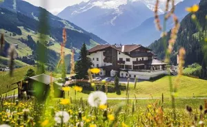 Image of Gast- und Ferienhof Christler