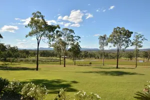 Image of Tellace Wines Homestead