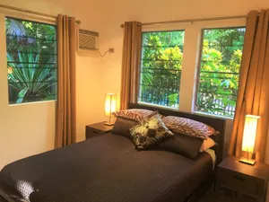 Image of Aquatica - Luxe Holiday Home