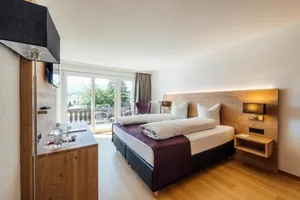 Image of Hotel-Restaurant Bellevue