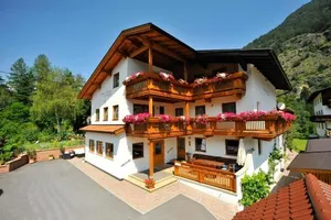 Image of Haus Gisela