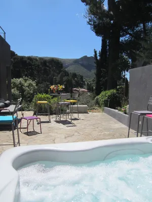 Image of BOUTIQUE HOSTEL BY Cassis