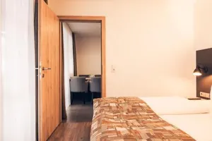 Image of Ferienwohnung Nassfeld