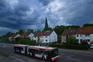 Image of Pension Wob