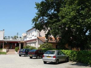 Image of Hotel Chantafred