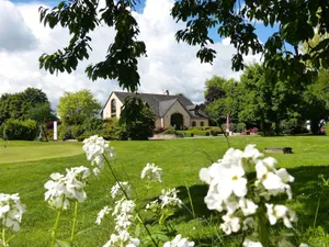 Image of Anjou Golf and Country Club
