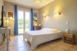 Image of Les Buisses en Provence