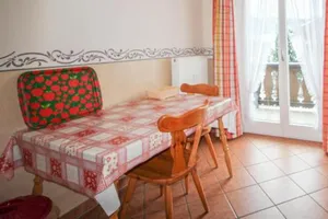 Image of Apartments- und Ferienhaus Anton