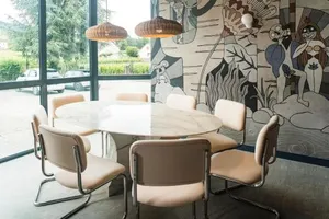Image of LOGIS HOTEL LES GRANDS CRUS