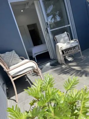Image of Unit 1 Manly Boutique Apartments