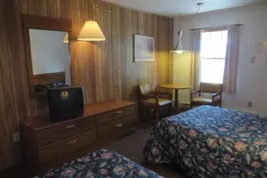 Image of Seacrest Motel