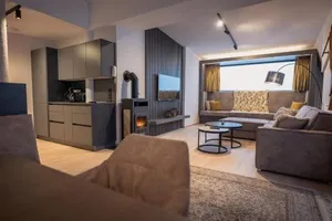 Image of Appartement Hutegger