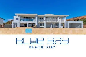 Image of Blue Bay Beach Stay - Mandurah