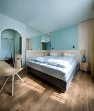 Image of Akzent Hotel Schildsheide
