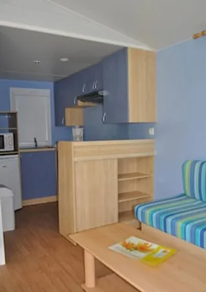 Image of Camping Les Couesnons