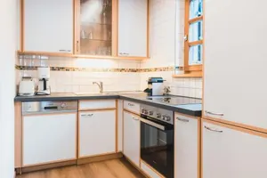 Image of Felbermayer Appartements