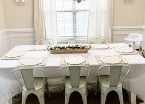 Image of Charming 5 Bedroom spacious Home (sleeps 12-14)