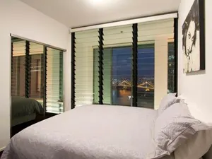 Image of Felix 374 FF Apartment