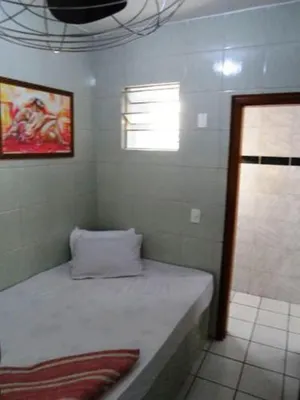 Image of Hotel Marechal 1