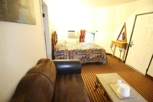 Image of Wigwam Motel