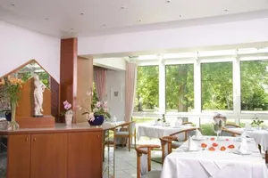 Image of Kurhotel Kaiser