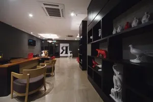 Image of Rooms