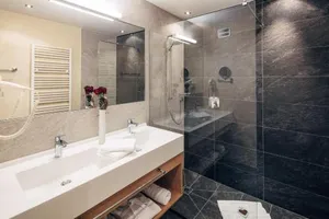 Image of Appartements Dr. Schalber