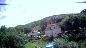 Image of Domaine Mas de Galy