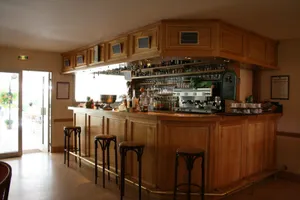 Image of Hotel Residence d' Alix