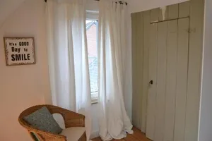 Image of Fabrikantenvilla