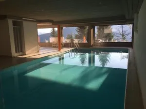 Image of Immeuble Le Cervin