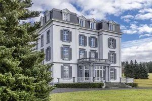 Image of Chateau Charles