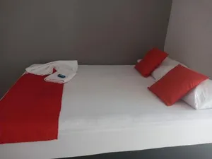 Image of Hotel Central