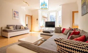Image of Miraflor Betty by Arosa Holiday