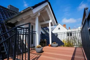Image of Haus Jaeschke