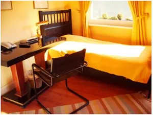Image of Hotel Gasthaus Krone