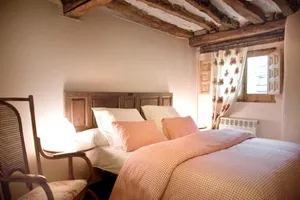 Image of Casa Jardín