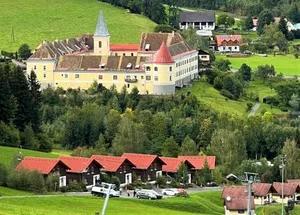 Image of Ferienpark Gaal
