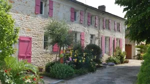 Image of LA PASTORALE