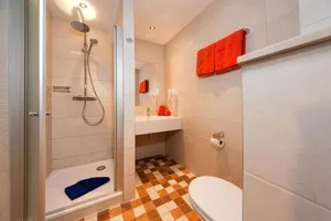 Image of Haus Grahl