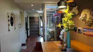 Image of Anabelle Residence