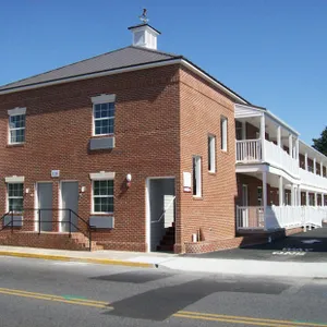 Image of Crimson Inn